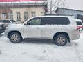 Toyota Land Cruiser 2007 годаfor20 000 000 тг. в Шымкент