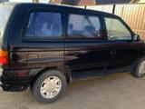 Mazda MPV 1995 года за 1 400 000 тг. в Петропавловск – фото 3