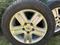 Toyota диски r20 Yokohama 275/55 R20 117H за 400 000 тг. в Алматы