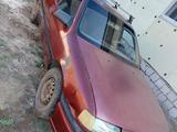 Opel Vectra 1993 годаүшін550 000 тг. в Актобе – фото 2