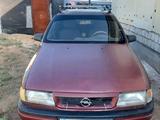 Opel Vectra 1993 годаүшін550 000 тг. в Актобе