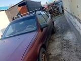 Opel Vectra 1993 годаүшін550 000 тг. в Актобе – фото 3