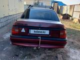 Opel Vectra 1993 годаүшін550 000 тг. в Актобе – фото 4