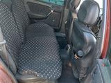 Opel Vectra 1993 годаүшін550 000 тг. в Актобе – фото 5