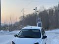 ВАЗ (Lada) Granta 2190 2020 годаfor3 450 000 тг. в Усть-Каменогорск – фото 2