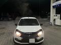 ВАЗ (Lada) Granta 2190 2020 годаfor3 450 000 тг. в Усть-Каменогорск – фото 7