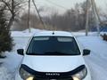 ВАЗ (Lada) Granta 2190 2020 годаfor3 450 000 тг. в Усть-Каменогорск – фото 8