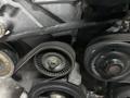 Двигатель Toyota 1zz-FE 1.8 л Япония за 700 000 тг. в Астана – фото 6