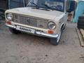 ВАЗ (Lada) 2101 1985 года за 820 000 тг. в Семей