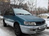 Mitsubishi Space Runner 1996 года за 950 000 тг. в Алматы – фото 3
