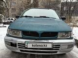 Mitsubishi Space Runner 1996 года за 950 000 тг. в Алматы – фото 2