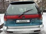 Mitsubishi Space Runner 1996 года за 950 000 тг. в Алматы – фото 5
