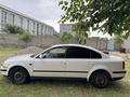 Volkswagen Passat 1999 годаүшін700 000 тг. в Шымкент – фото 2