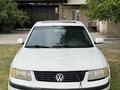 Volkswagen Passat 1999 годаүшін700 000 тг. в Шымкент
