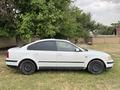 Volkswagen Passat 1999 годаүшін700 000 тг. в Шымкент – фото 3