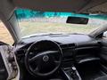 Volkswagen Passat 1999 годаүшін700 000 тг. в Шымкент – фото 6
