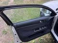 Volkswagen Passat 1999 годаүшін700 000 тг. в Шымкент – фото 5