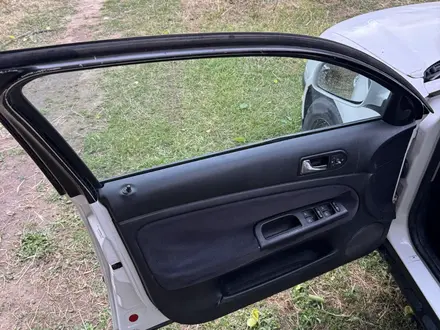 Volkswagen Passat 1999 года за 700 000 тг. в Шымкент – фото 5