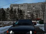 ВАЗ (Lada) 2115 2008 года за 1 700 000 тг. в Павлодар