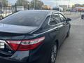 Toyota Camry 2016 годаүшін11 200 000 тг. в Уральск – фото 5