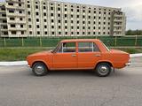 ВАЗ (Lada) 2101 1979 года за 950 000 тг. в Тараз – фото 3