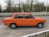 ВАЗ (Lada) 2101 1979 годаүшін950 000 тг. в Тараз – фото 2