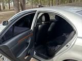 Toyota Avensis 2007 годаfor4 800 000 тг. в Семей – фото 5