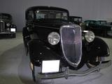 Ретро-автомобили Американские 1934 года за 60 000 000 тг. в Шымкент – фото 2