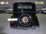 Ретро-автомобили Американские 1934 года за 60 000 000 тг. в Шымкент – фото 5