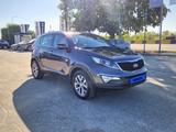 Kia Sportage 2015 годаүшін7 580 000 тг. в Талдыкорган – фото 3