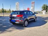 Kia Sportage 2015 годаүшін7 580 000 тг. в Талдыкорган – фото 5