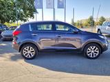 Kia Sportage 2015 годаүшін7 580 000 тг. в Талдыкорган – фото 4