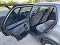 Volkswagen Vento 1992 годаfor2 195 000 тг. в Астана – фото 28