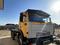 КамАЗ  54115 2010 года за 8 500 000 тг. в Шымкент