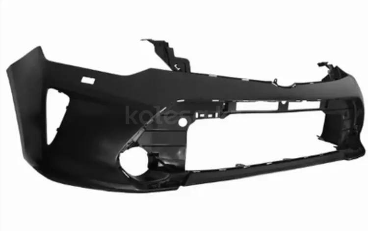 Бампер за 22 200 тг. в Шымкент