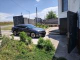 Kia K5 2013 годаүшін7 999 999 тг. в Шымкент