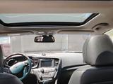 Kia K5 2013 годаүшін7 999 999 тг. в Шымкент – фото 5