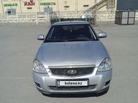 ВАЗ (Lada) Priora 2170 2013 года за 2 200 000 тг. в Караганда