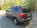 Chevrolet Orlando 2012 года за 5 500 000 тг. в Семей – фото 4