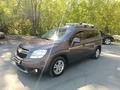 Chevrolet Orlando 2012 года за 6 000 000 тг. в Семей – фото 22