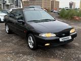 Ford Mondeo 1995 годаүшін1 000 000 тг. в Астана – фото 2