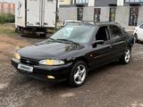 Ford Mondeo 1995 года за 1 000 000 тг. в Астана