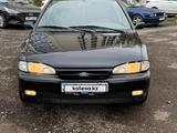 Ford Mondeo 1995 годаүшін1 000 000 тг. в Астана – фото 4
