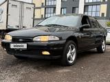 Ford Mondeo 1995 годаүшін1 000 000 тг. в Астана – фото 3