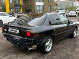 Ford Mondeo 1995 годаүшін1 000 000 тг. в Астана – фото 5