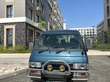 Mitsubishi Delica 1993 года за 3 300 000 тг. в Алматы – фото 3
