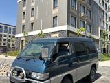 Mitsubishi Delica 1993 года за 3 300 000 тг. в Алматы – фото 2