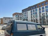 Mitsubishi Delica 1993 года за 3 300 000 тг. в Алматы – фото 5