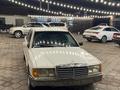 Mercedes-Benz 190 1992 годаfor800 000 тг. в Алматы – фото 16