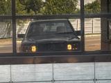 Mercedes-Benz 190 1988 года за 1 250 000 тг. в Астана